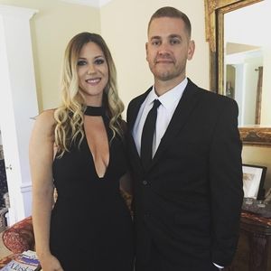 Meet your Posher, Frank